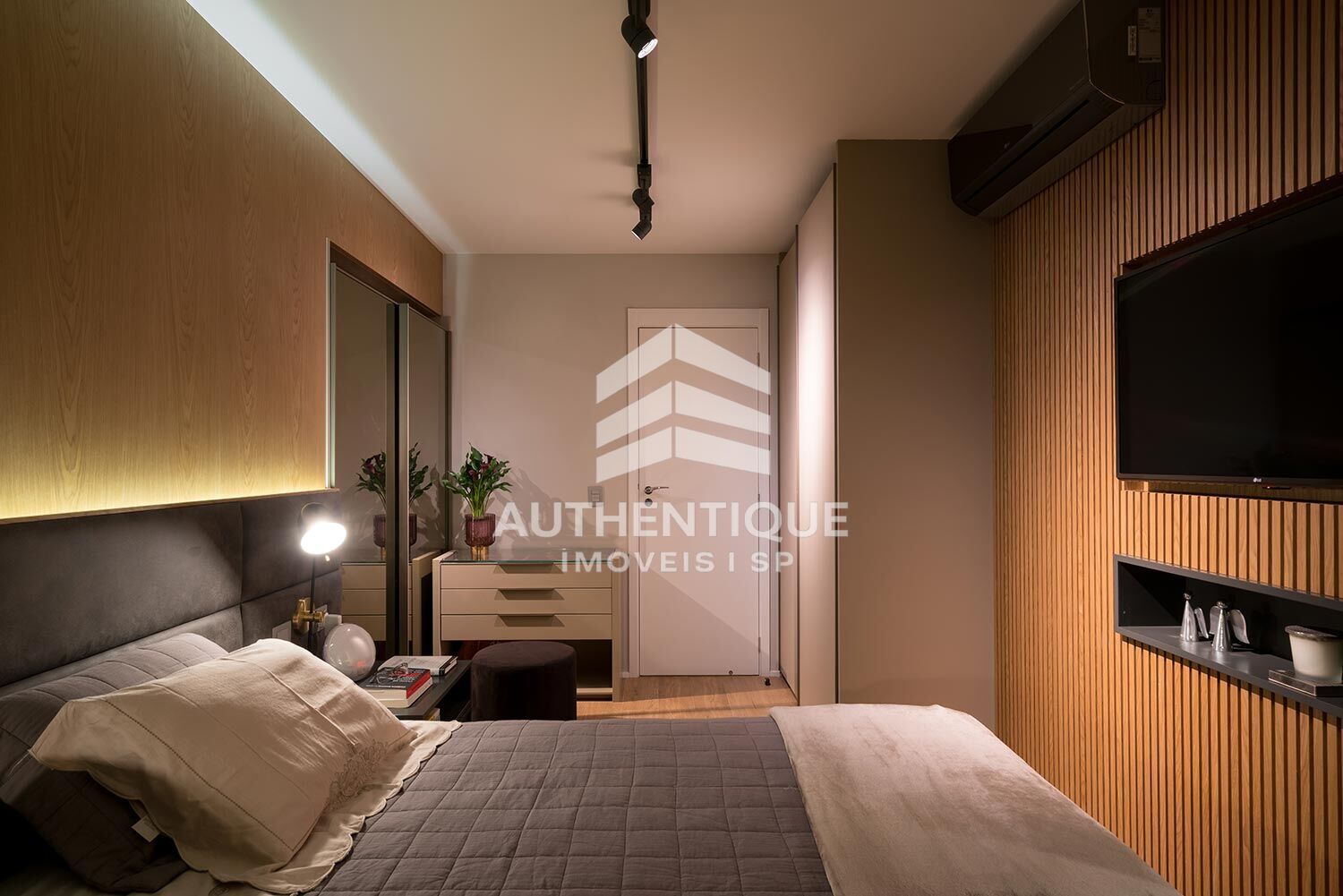 Apartamento, 3 quartos, 149 m² - Foto 23