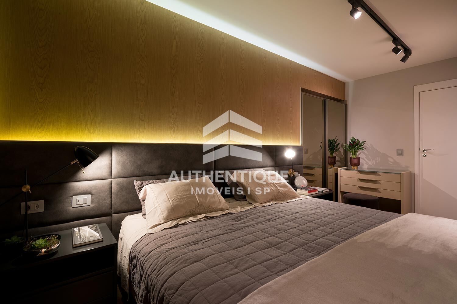 Apartamento, 3 quartos, 149 m² - Foto 22