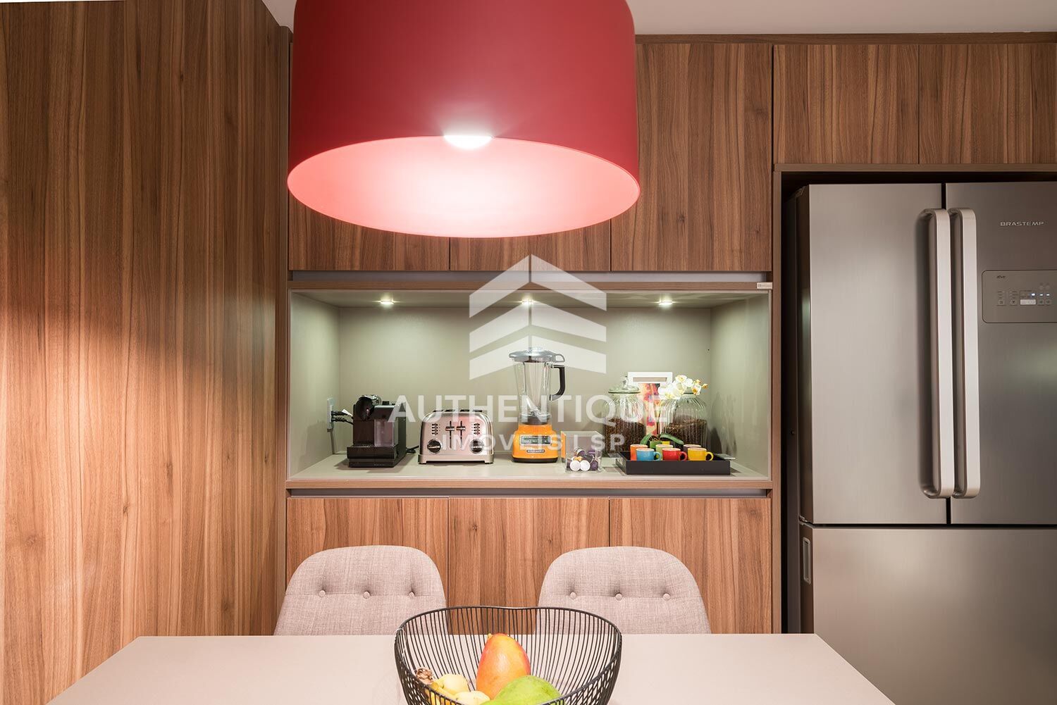Apartamento, 3 quartos, 149 m² - Foto 46