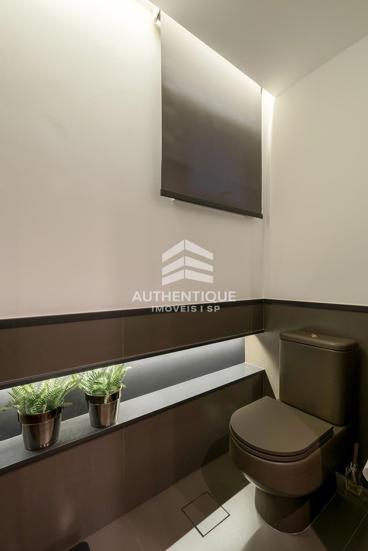 Apartamento, 3 quartos, 149 m² - Foto 20