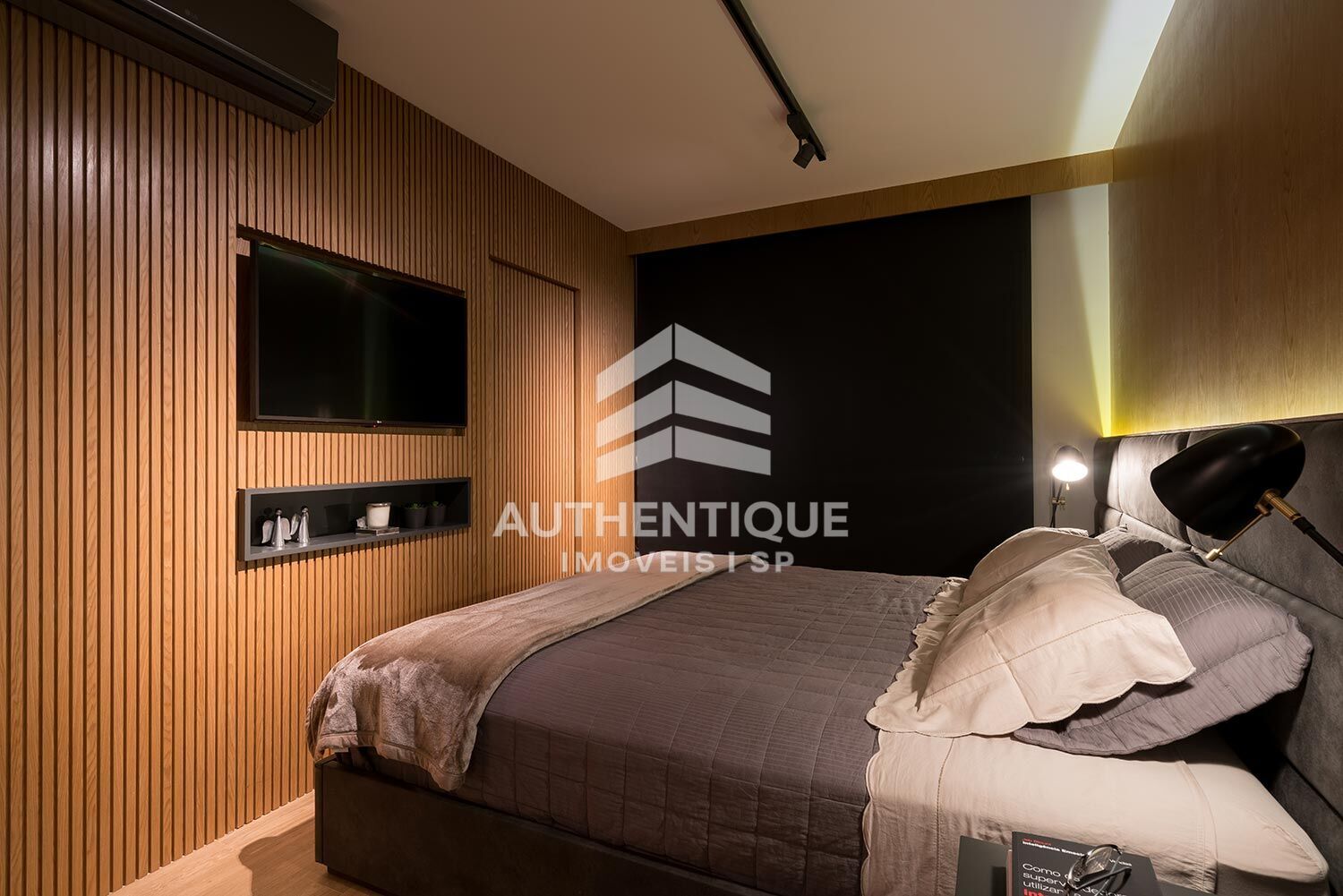 Apartamento, 3 quartos, 149 m² - Foto 25