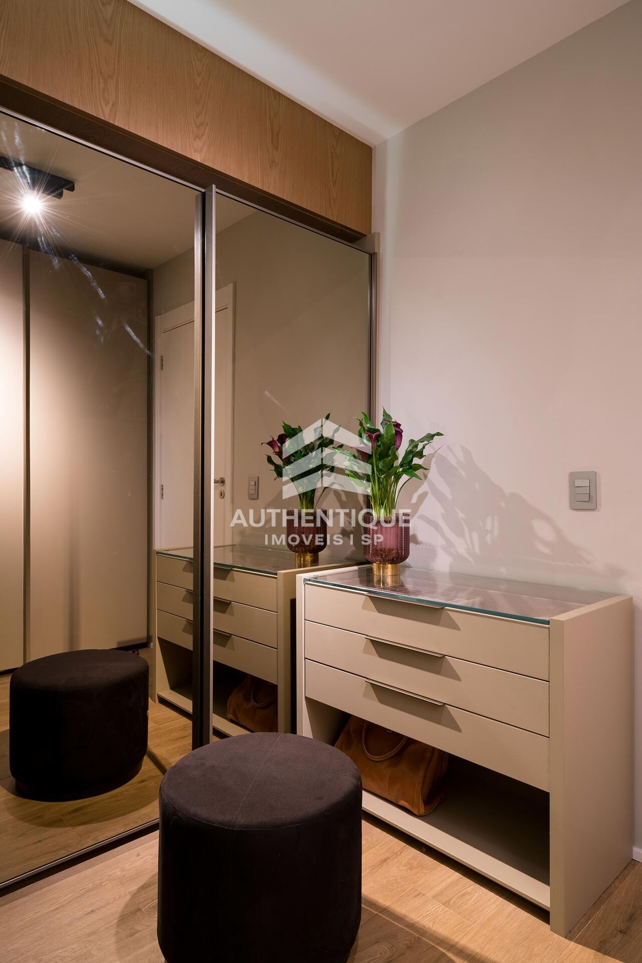 Apartamento, 3 quartos, 149 m² - Foto 27