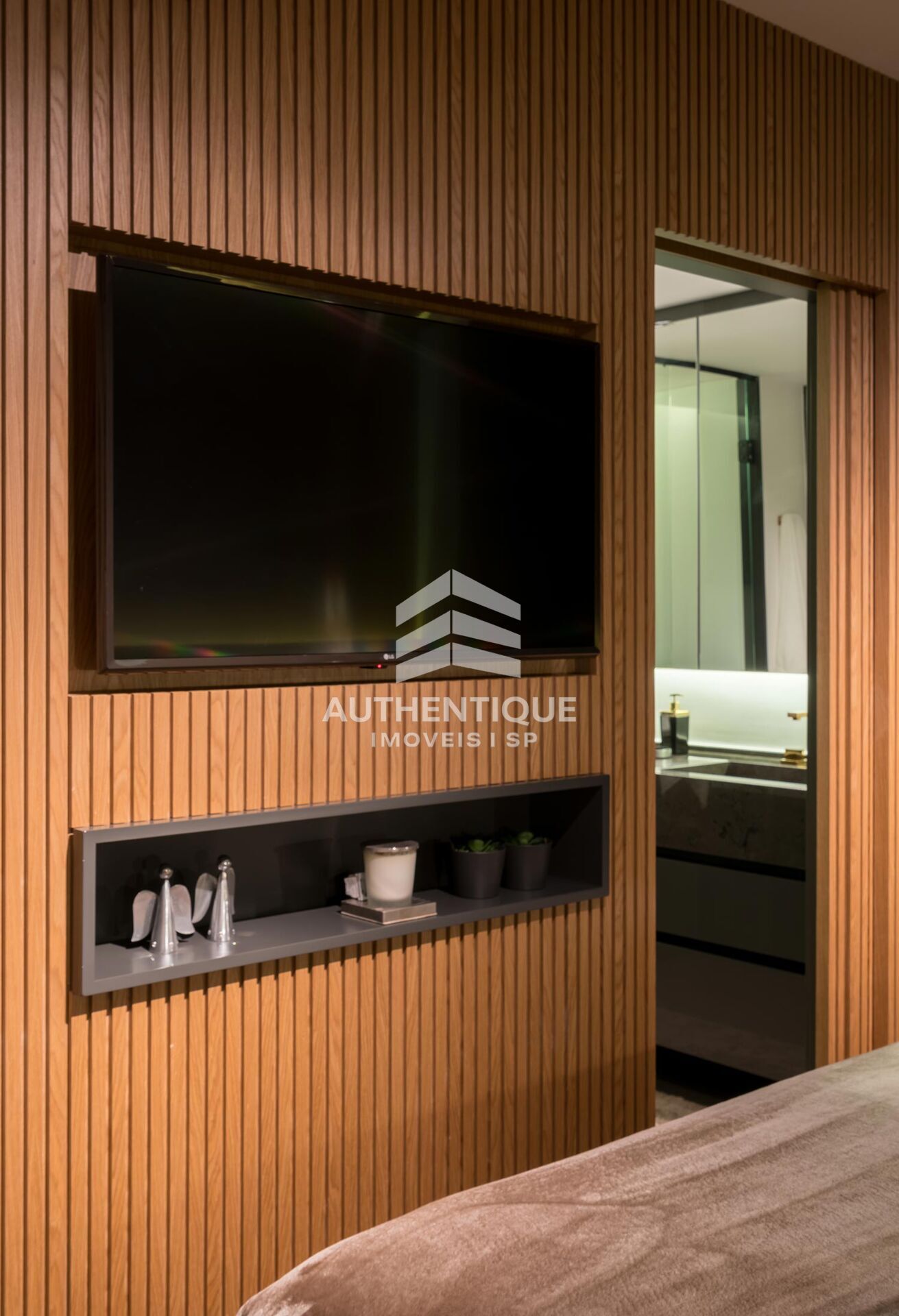 Apartamento, 3 quartos, 149 m² - Foto 26