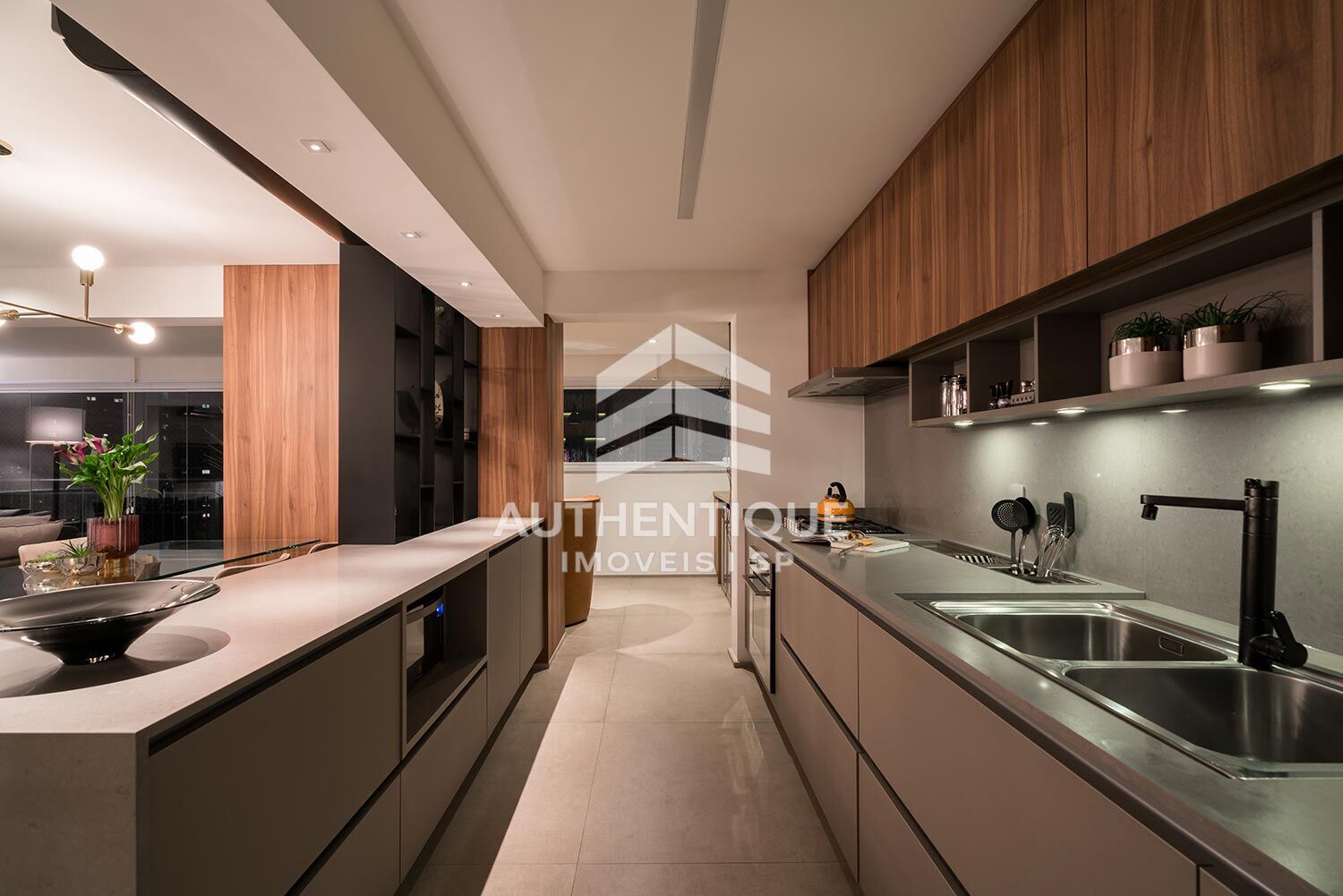 Apartamento, 3 quartos, 149 m² - Foto 42
