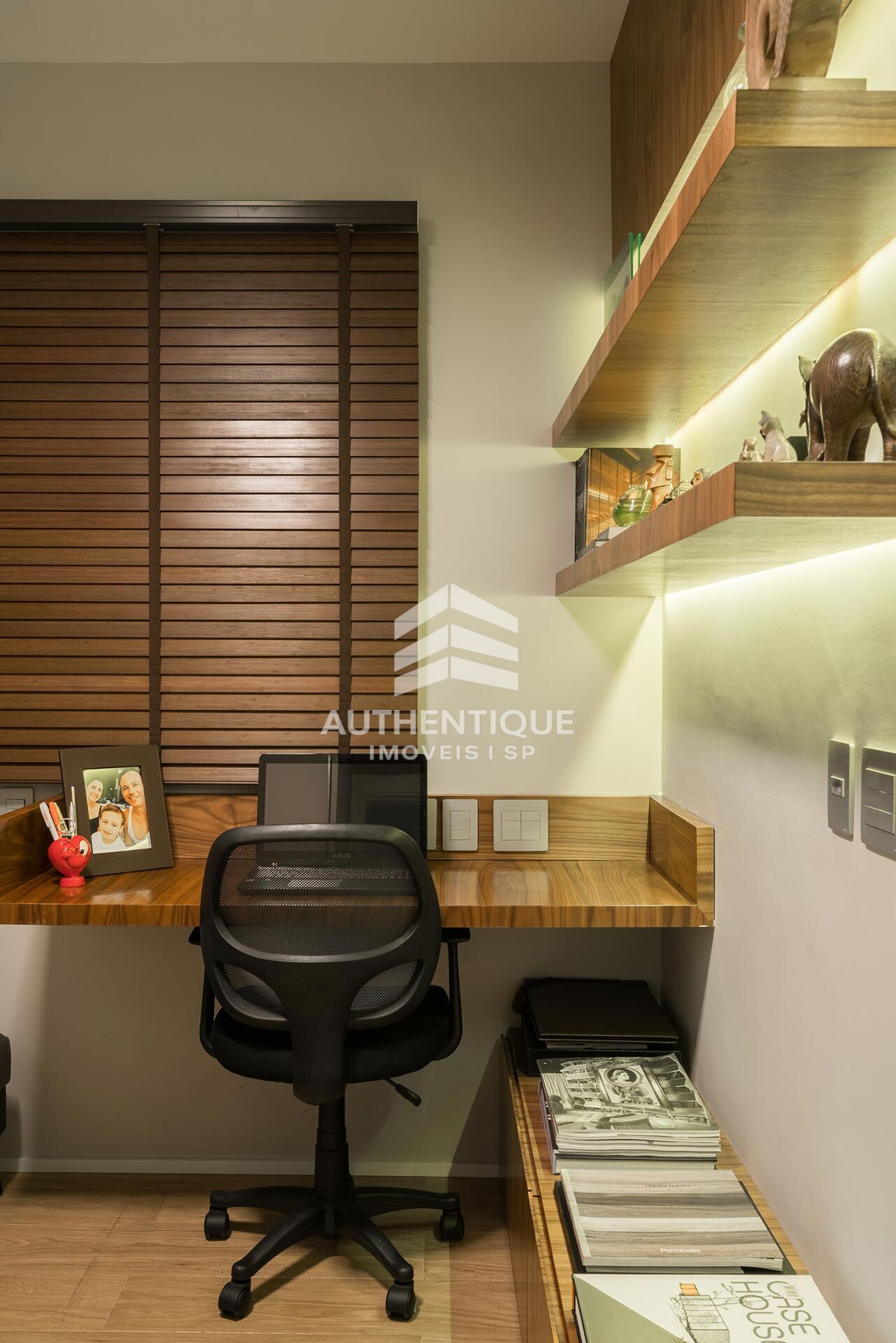 Apartamento, 3 quartos, 149 m² - Foto 50