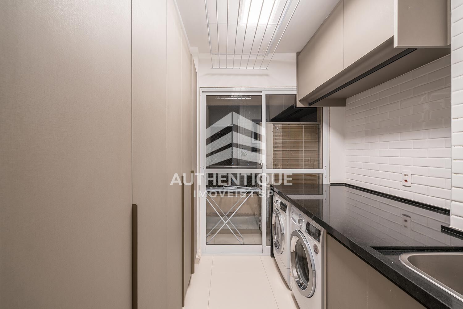 Apartamento, 3 quartos, 149 m² - Foto 49