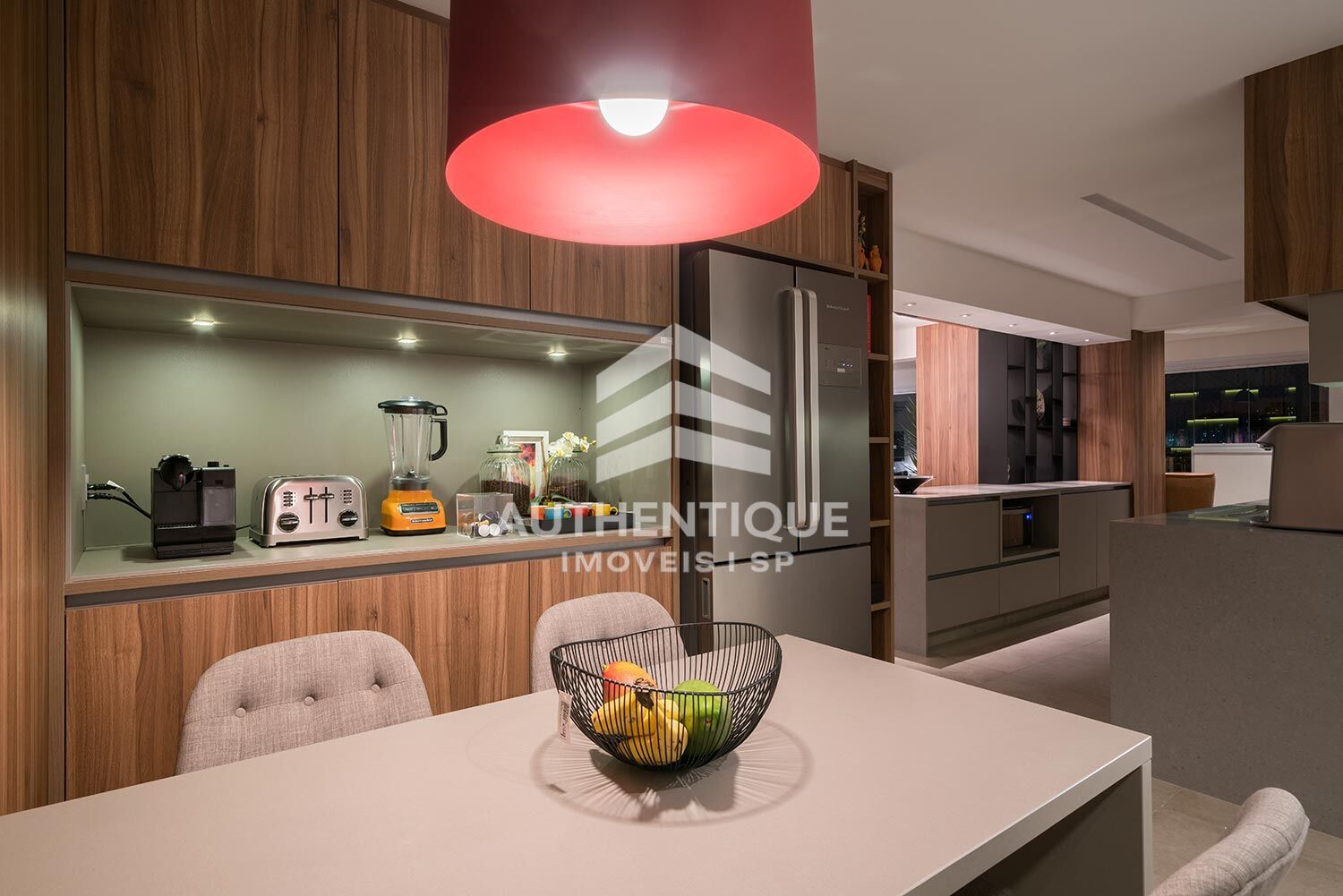 Apartamento, 3 quartos, 149 m² - Foto 45