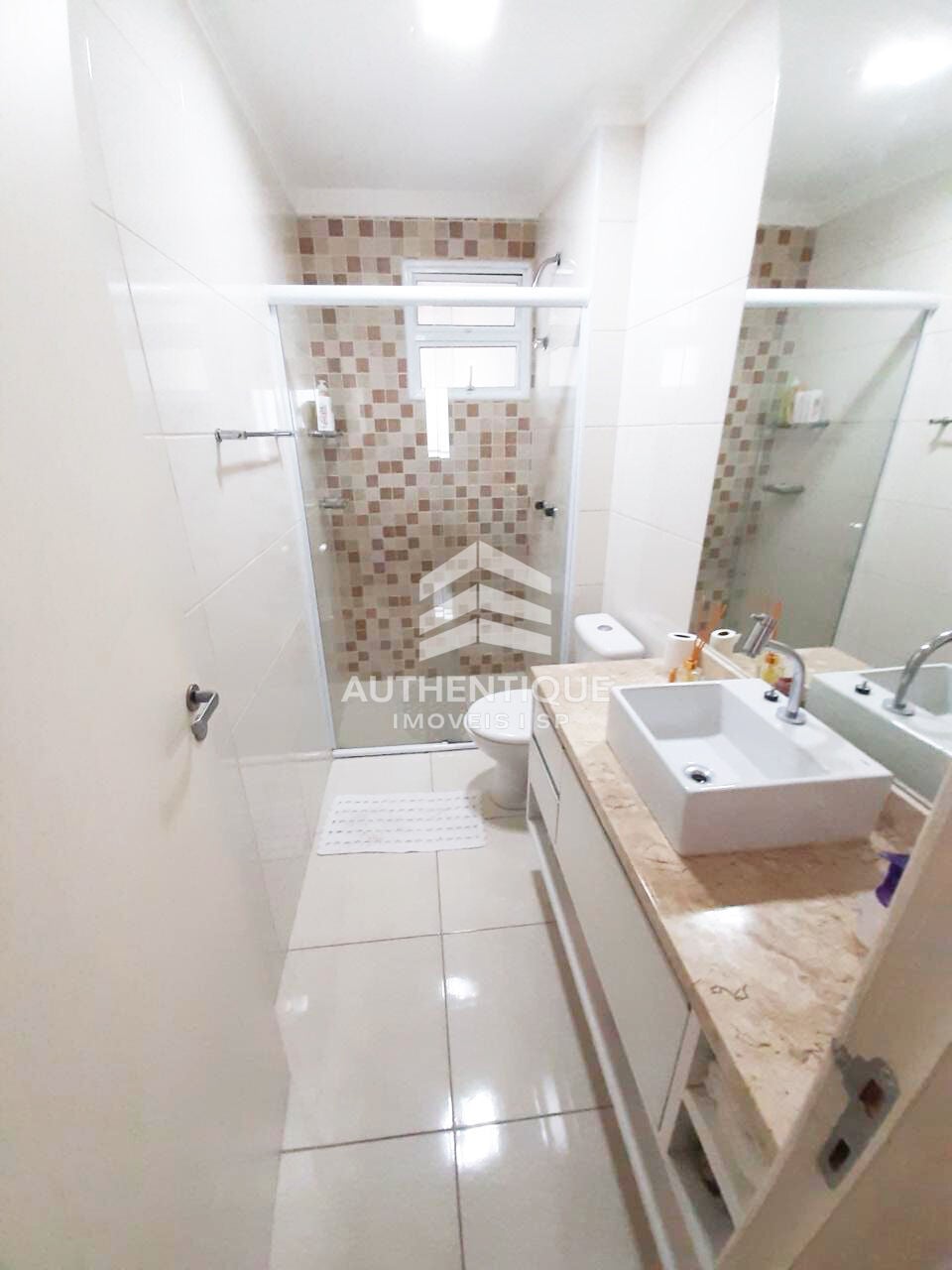 Apartamento, 3 quartos, 80 m² - Foto 15