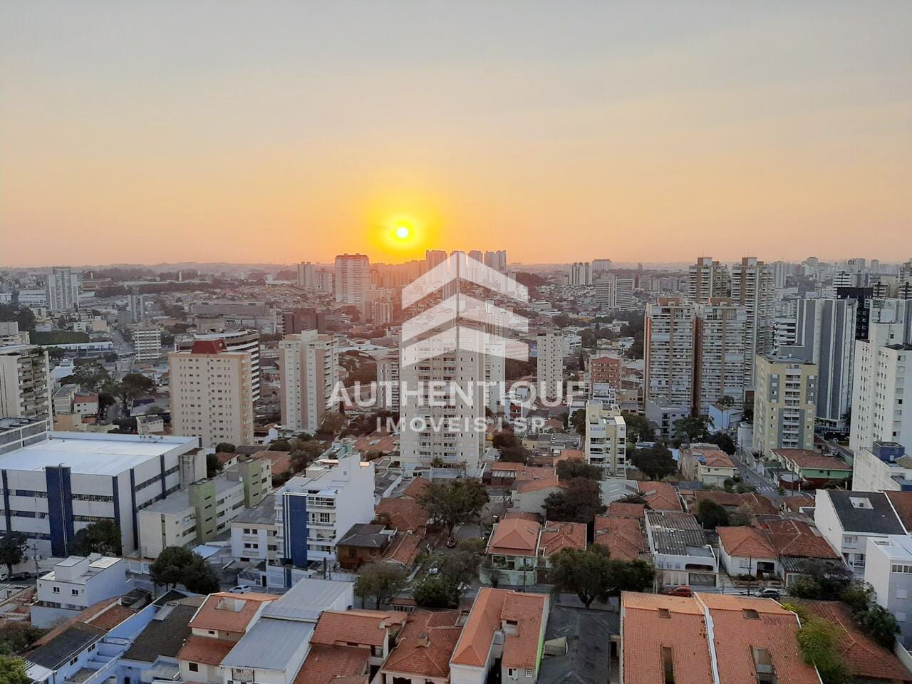 Apartamento, 3 quartos, 80 m² - Foto 2