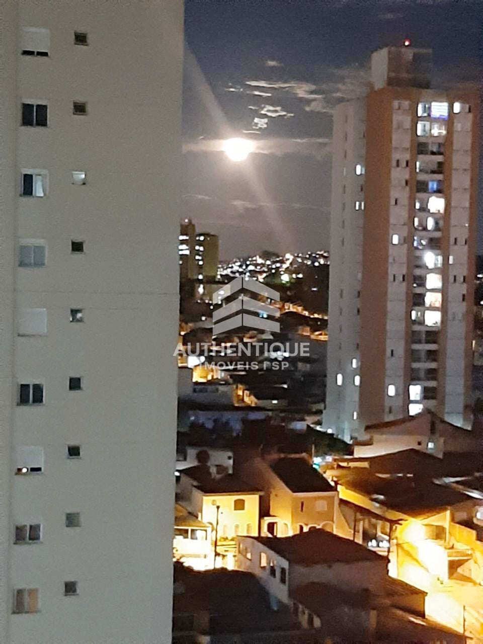 Apartamento, 3 quartos, 80 m² - Foto 7