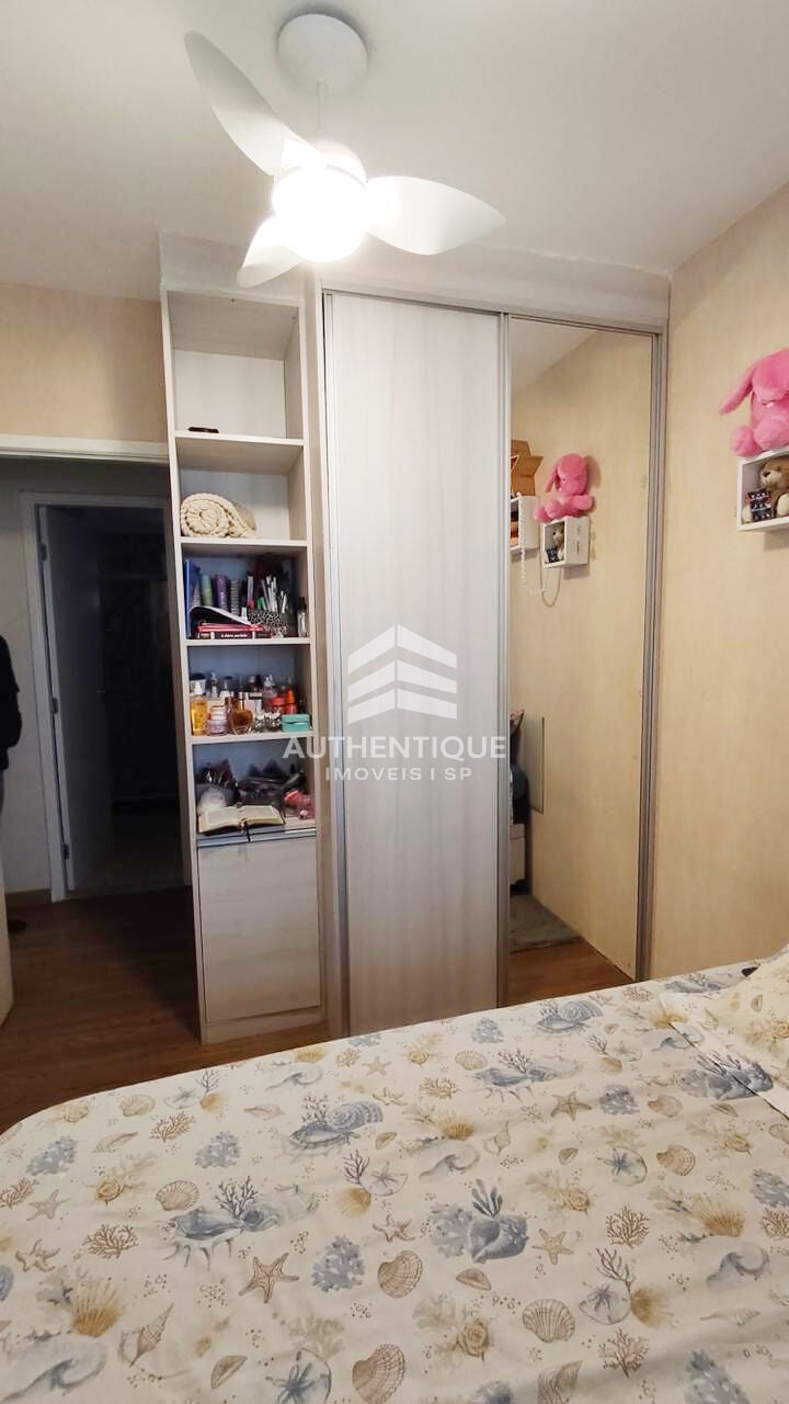 Apartamento, 3 quartos, 80 m² - Foto 30