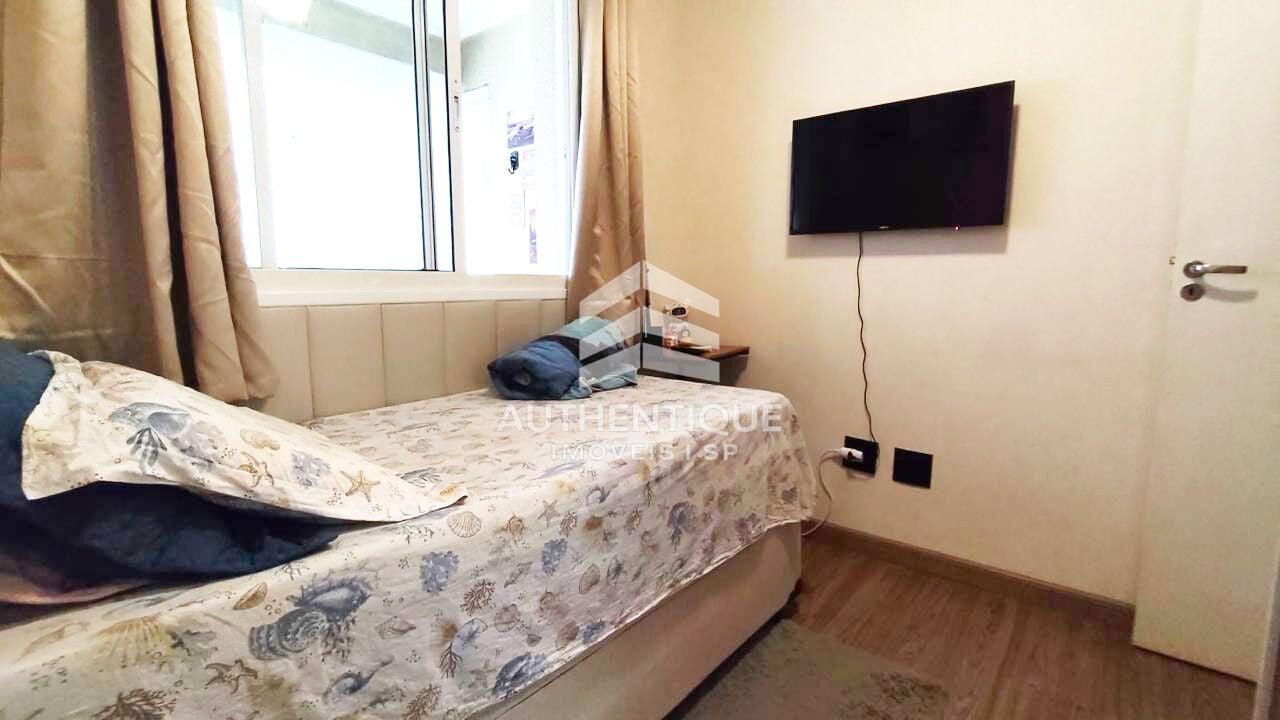 Apartamento, 3 quartos, 80 m² - Foto 31