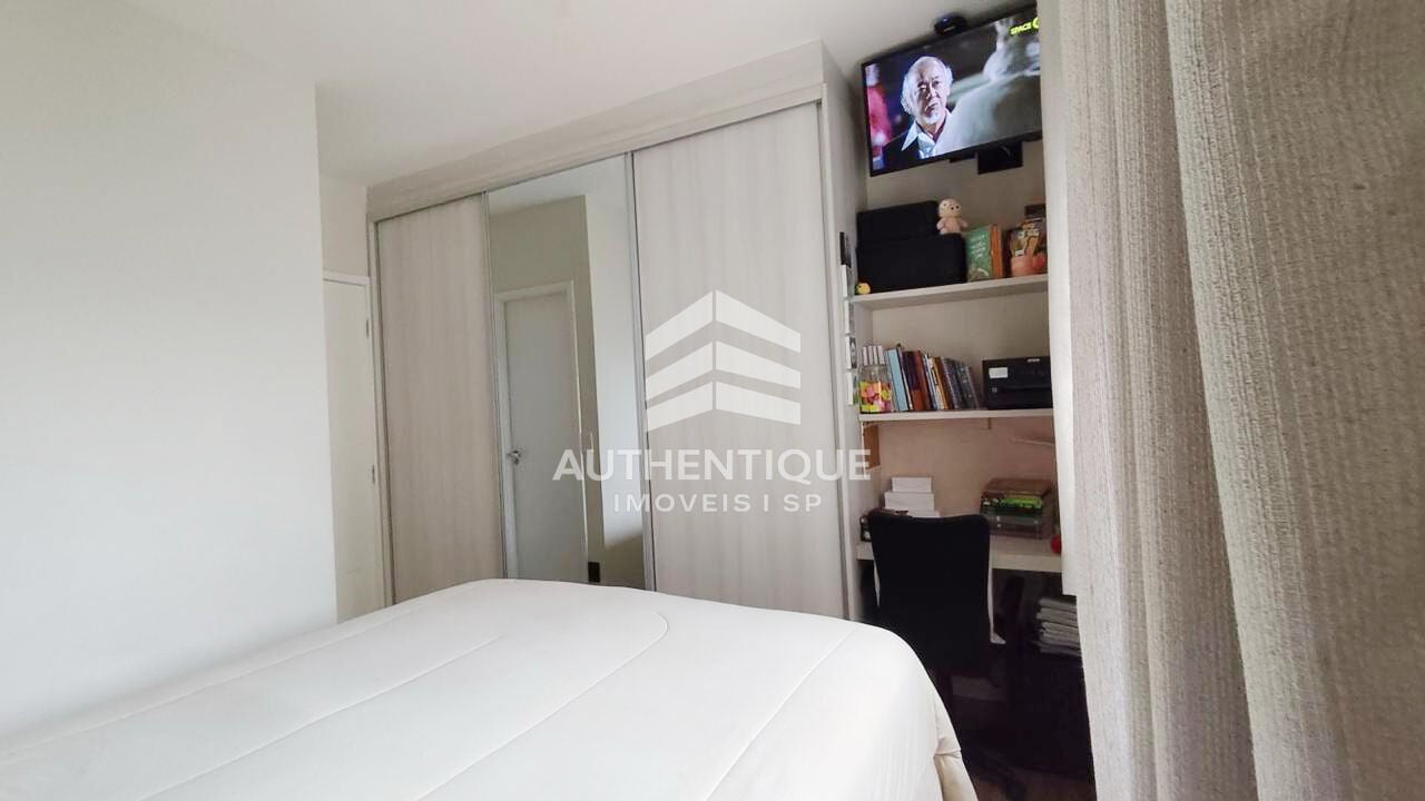 Apartamento, 3 quartos, 80 m² - Foto 28