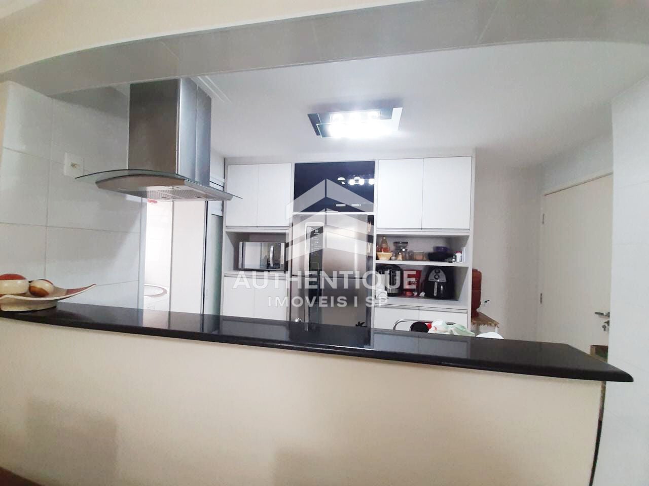 Apartamento, 3 quartos, 80 m² - Foto 9