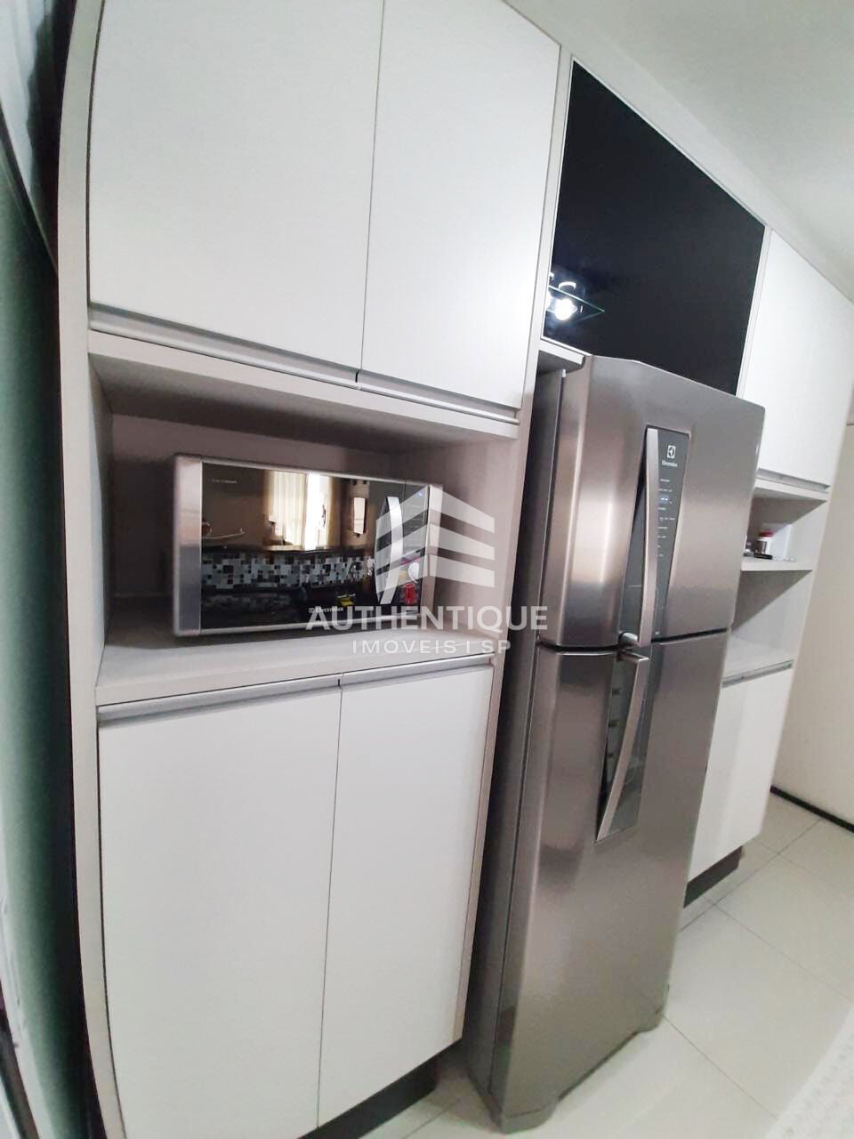 Apartamento, 3 quartos, 80 m² - Foto 10