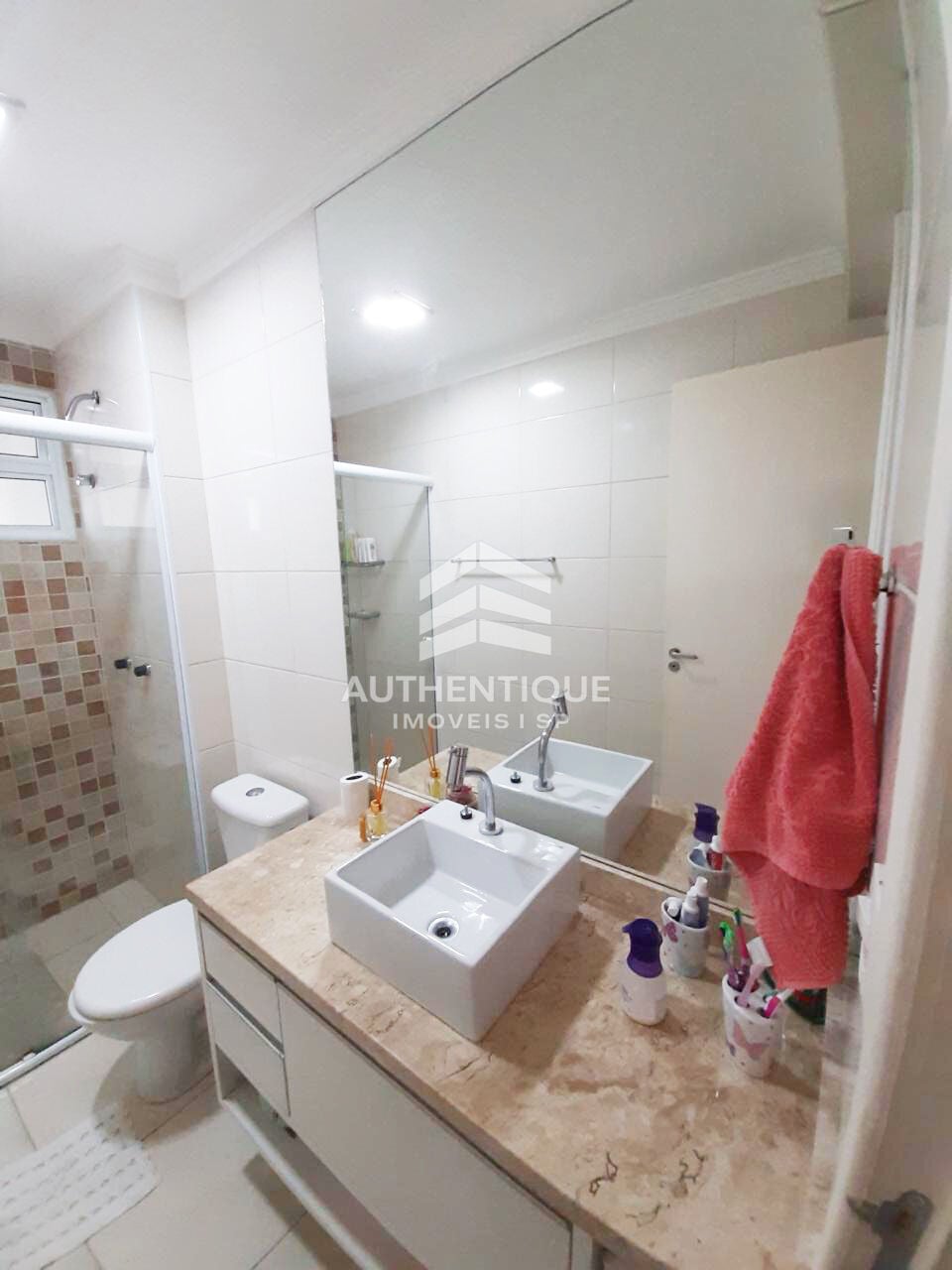 Apartamento, 3 quartos, 80 m² - Foto 16