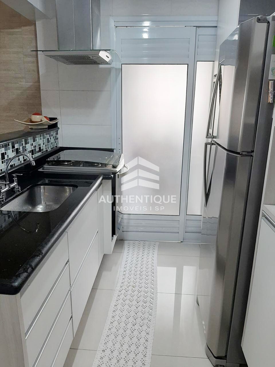 Apartamento, 3 quartos, 80 m² - Foto 11