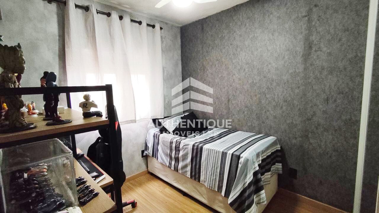 Apartamento, 3 quartos, 80 m² - Foto 20