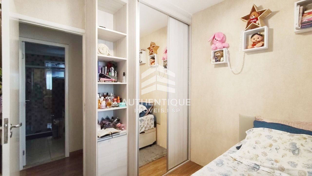 Apartamento, 3 quartos, 80 m² - Foto 29