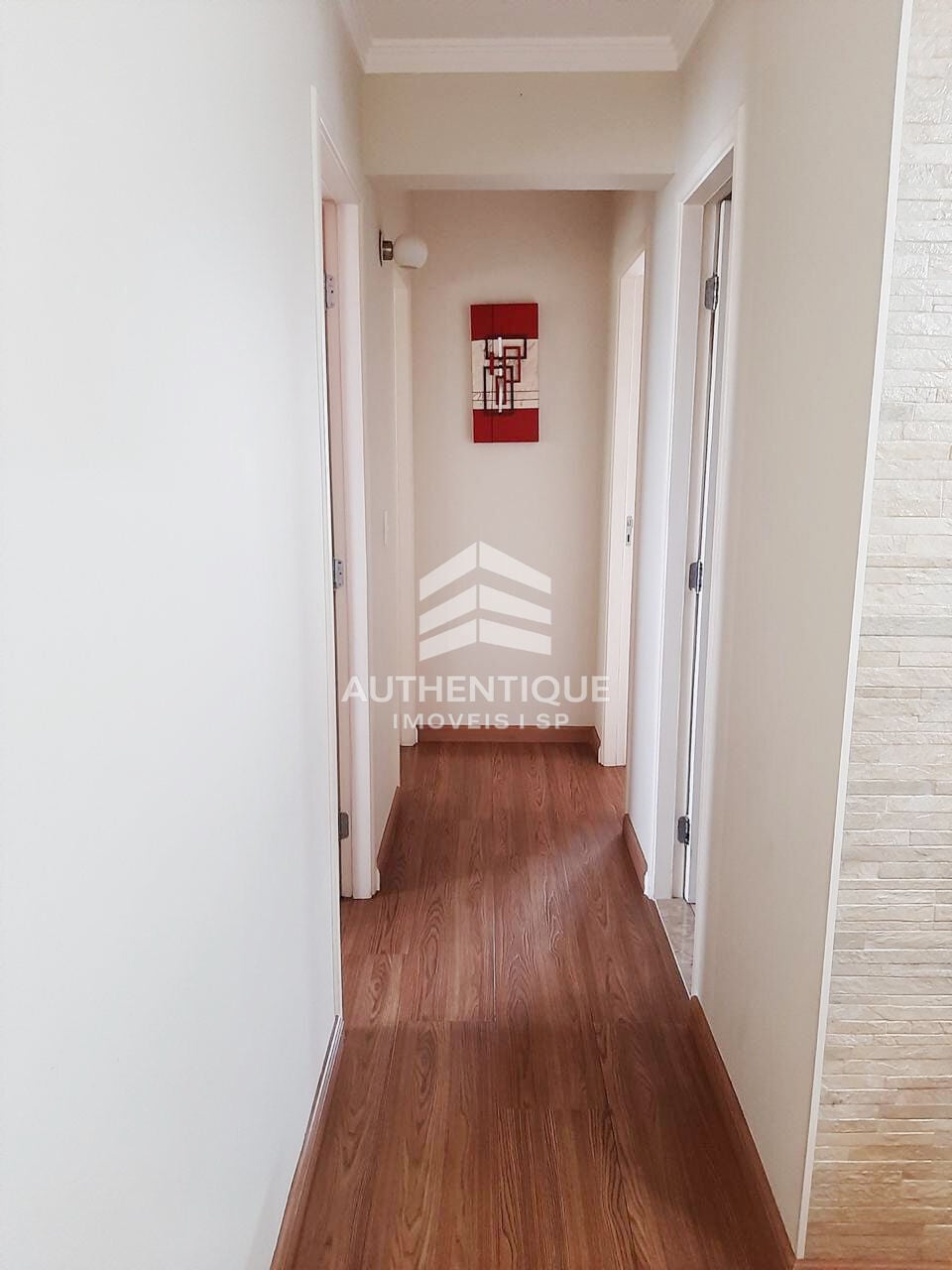 Apartamento, 3 quartos, 80 m² - Foto 14