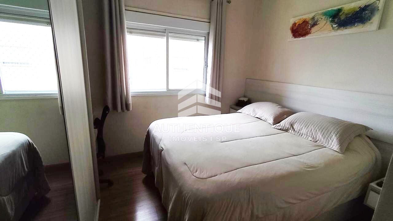 Apartamento, 3 quartos, 80 m² - Foto 27