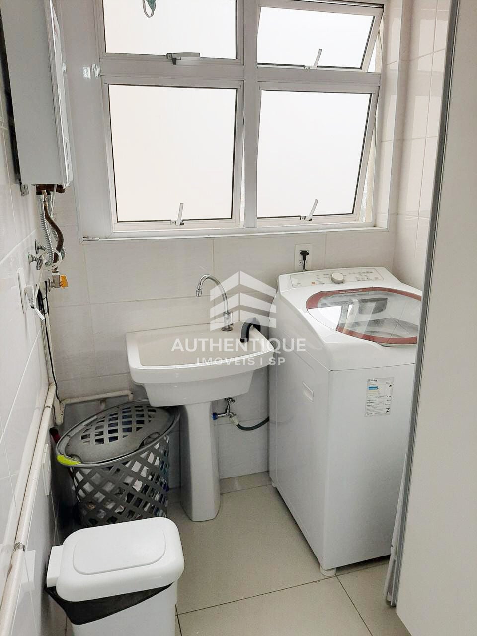Apartamento, 3 quartos, 80 m² - Foto 18