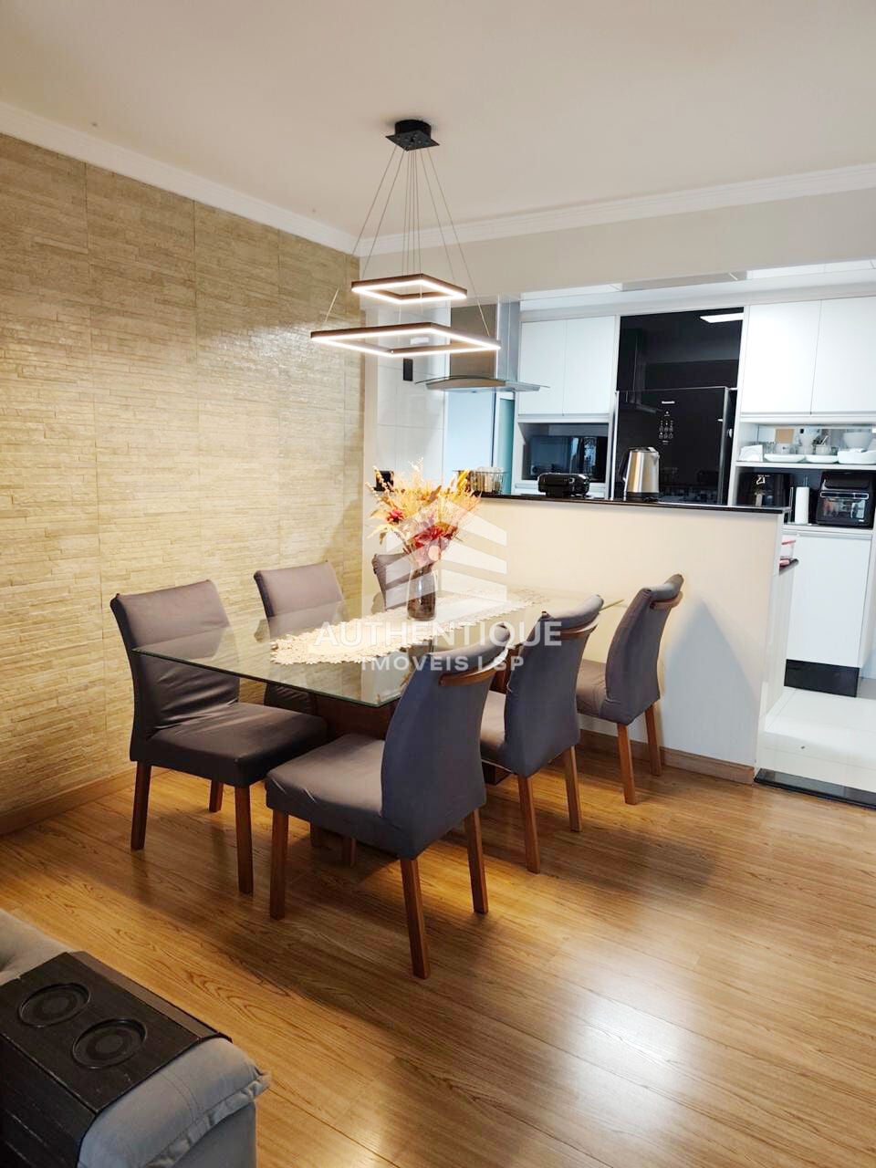 Apartamento, 3 quartos, 80 m² - Foto 8