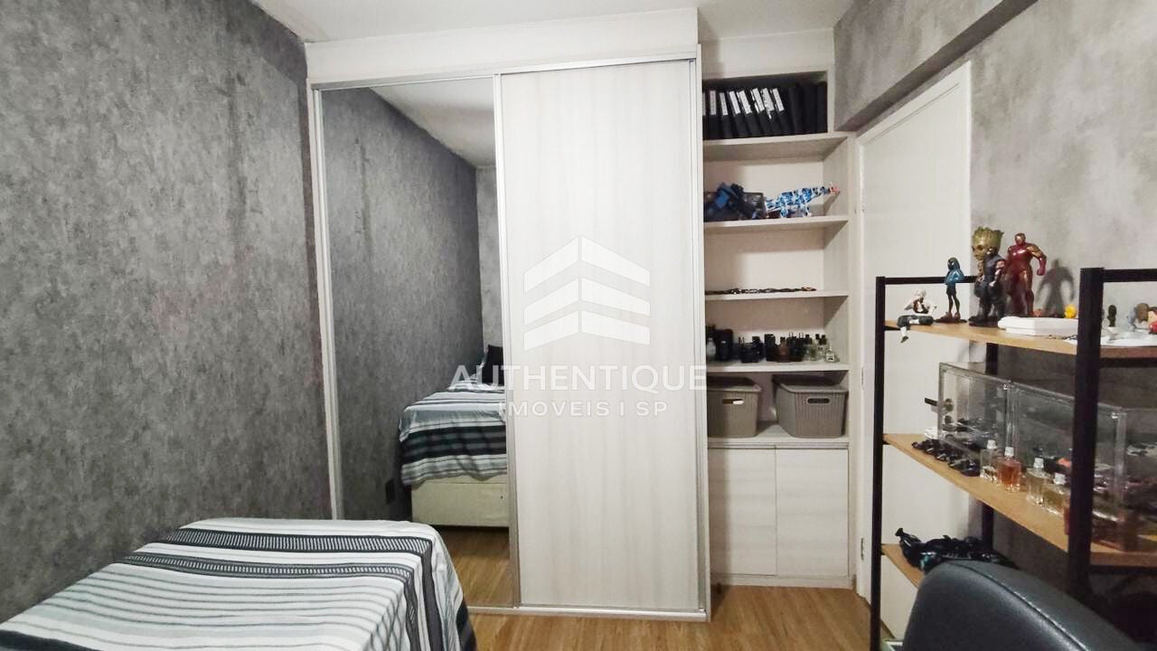 Apartamento, 3 quartos, 80 m² - Foto 22