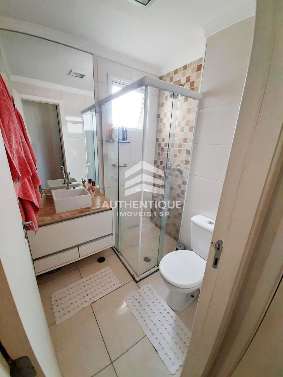Apartamento, 3 quartos, 80 m² - Foto 17