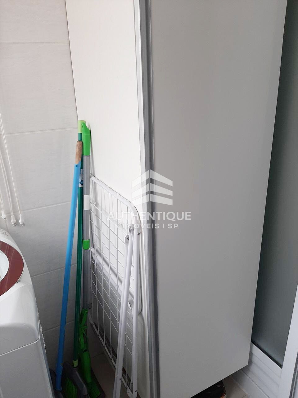 Apartamento, 3 quartos, 80 m² - Foto 19