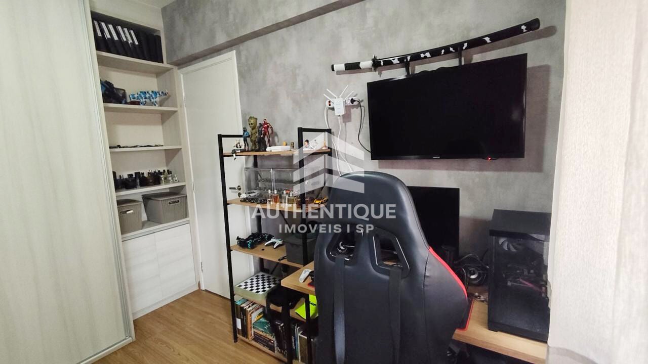 Apartamento, 3 quartos, 80 m² - Foto 23