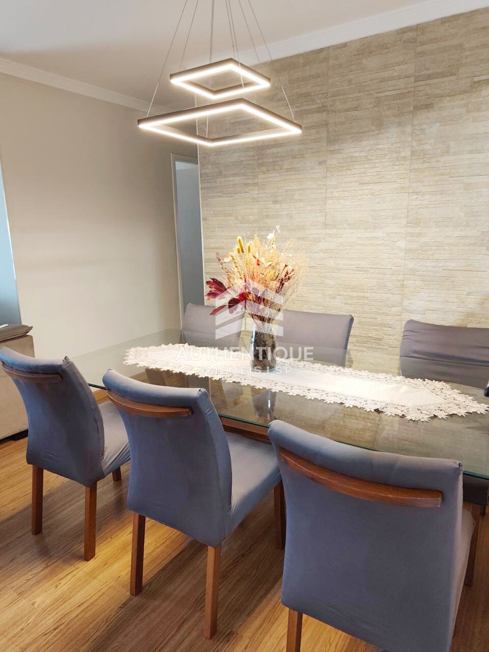 Apartamento, 3 quartos, 80 m² - Foto 6