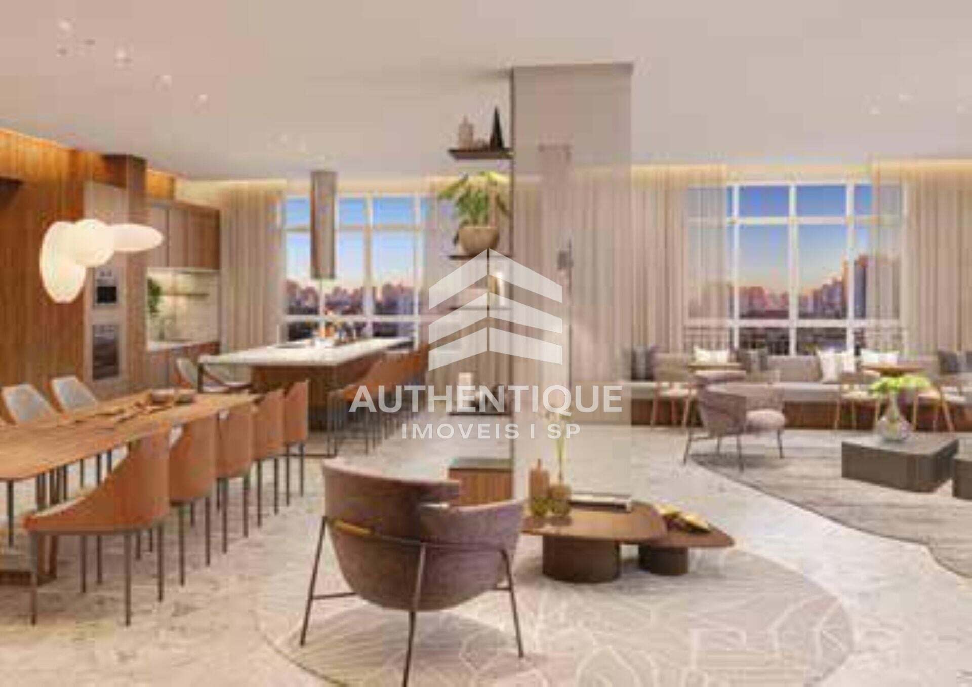 Apartamento, 3 quartos, 77 m² - Foto 11