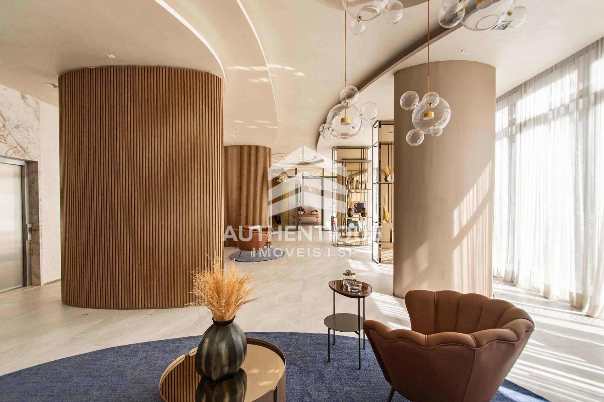 Apartamento, 3 quartos, 89 m² - Foto 9