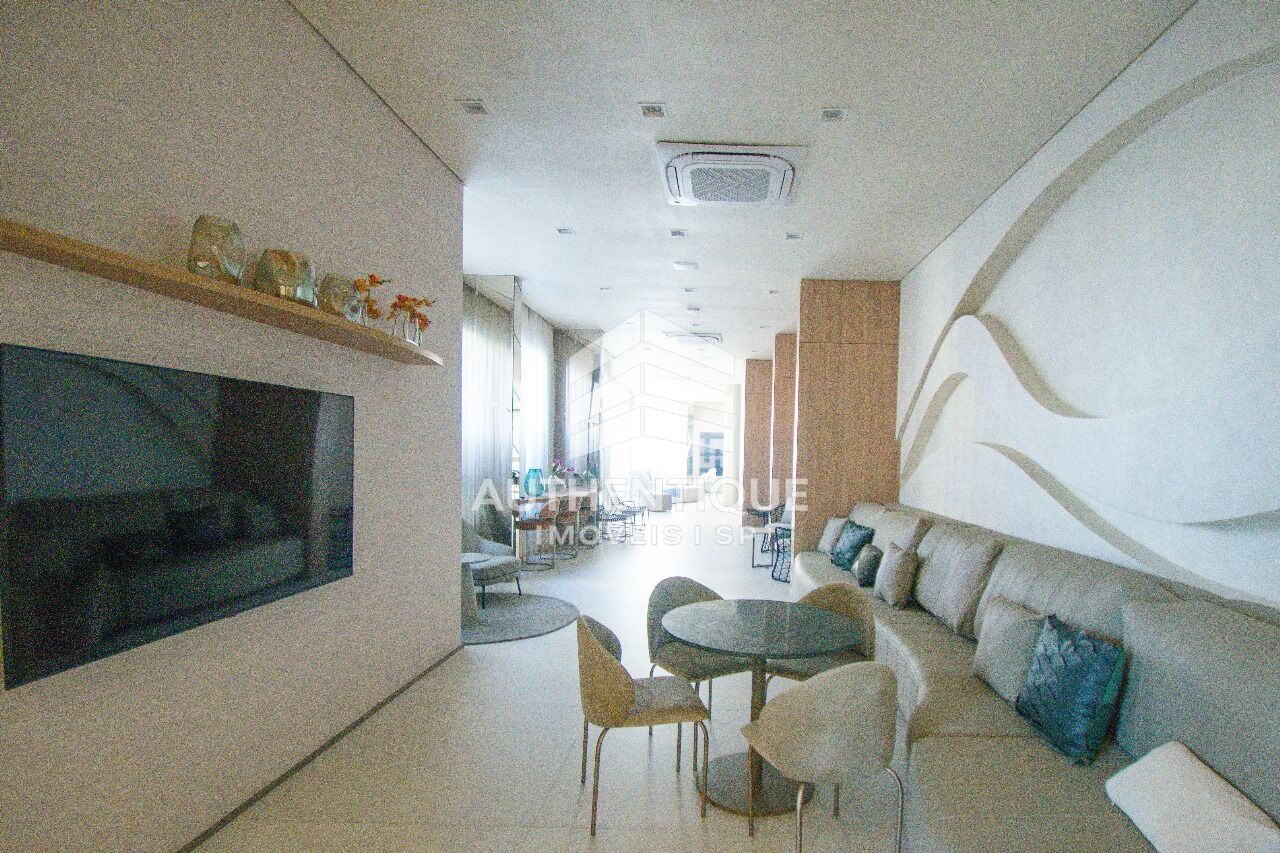 Apartamento, 3 quartos, 89 m² - Foto 13