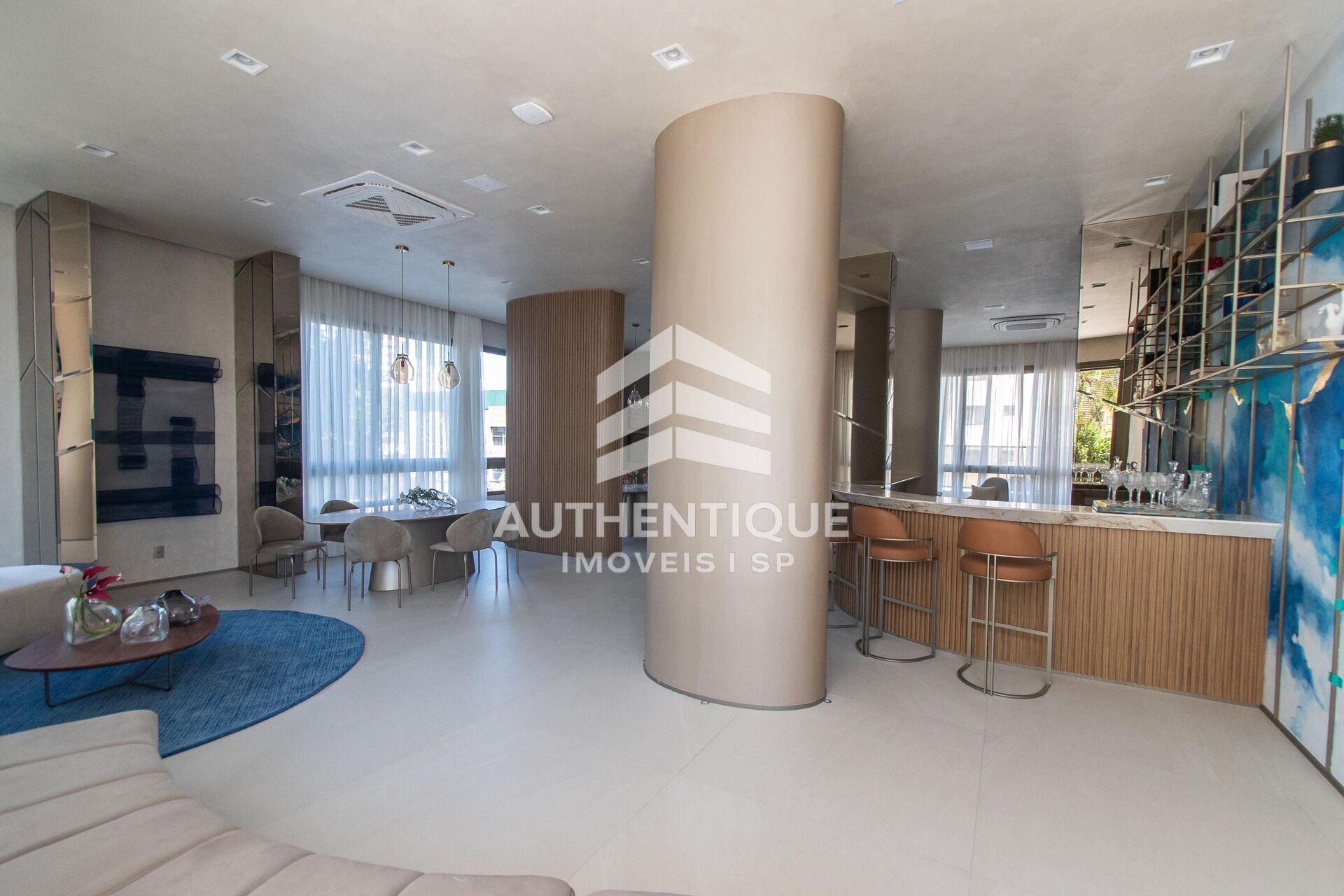 Apartamento, 3 quartos, 89 m² - Foto 29