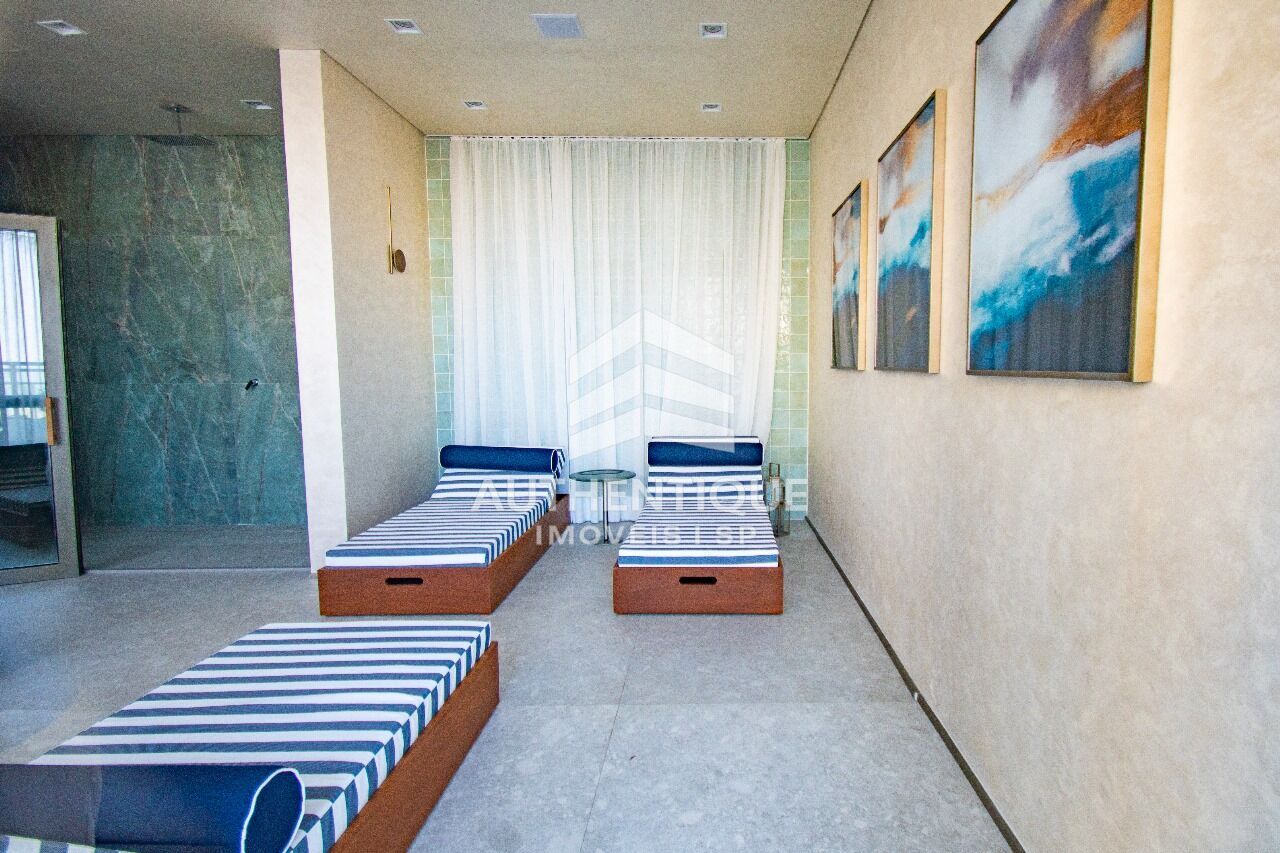 Apartamento, 3 quartos, 89 m² - Foto 15