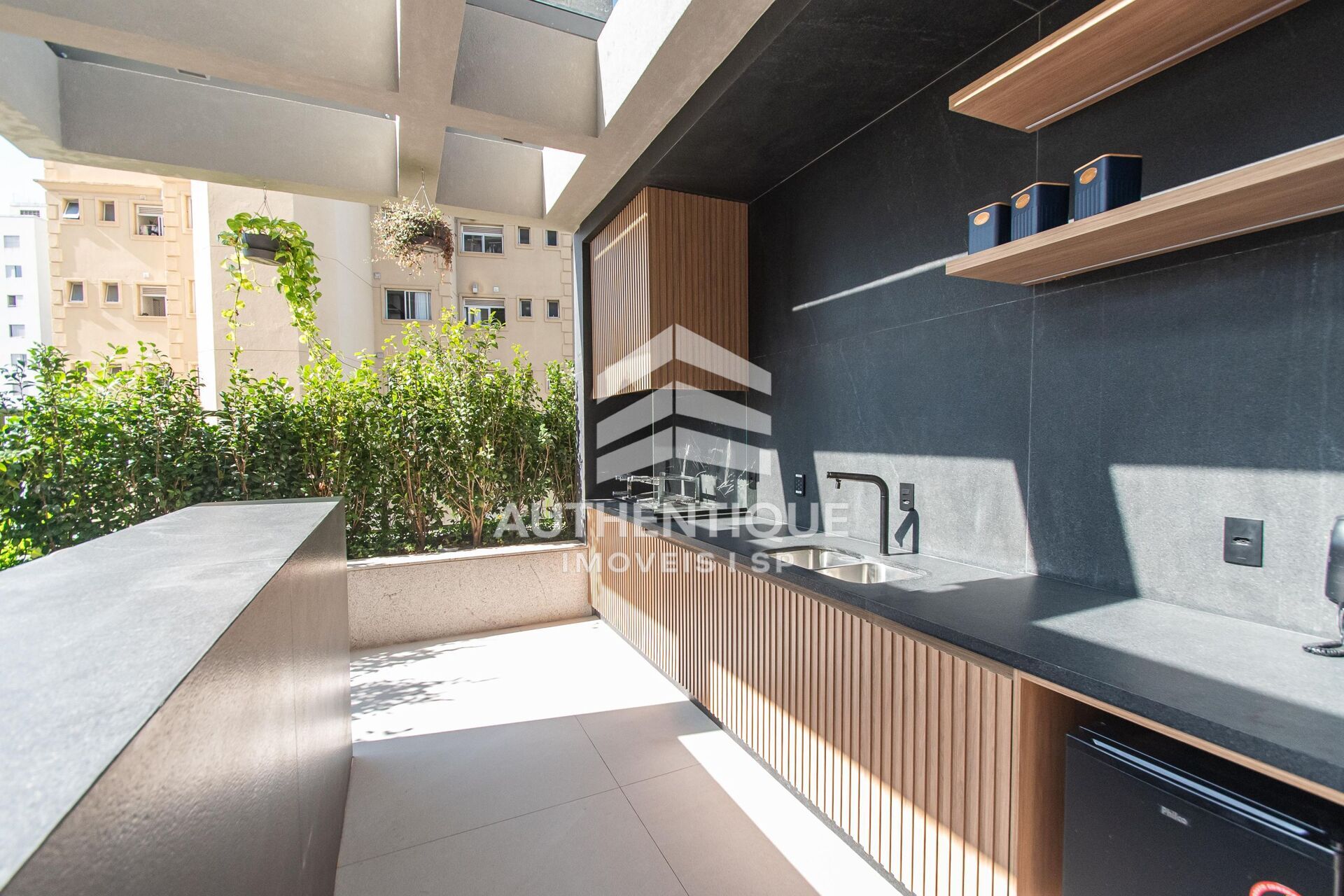 Apartamento, 3 quartos, 89 m² - Foto 27