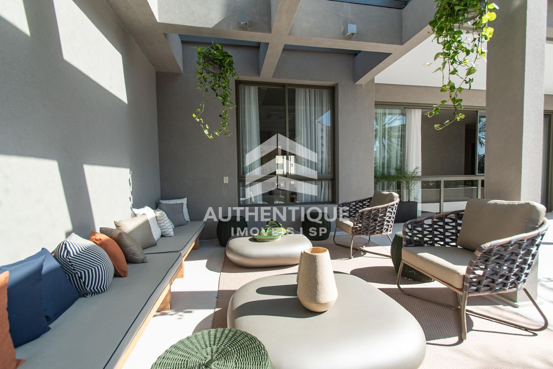 Apartamento, 3 quartos, 89 m² - Foto 28