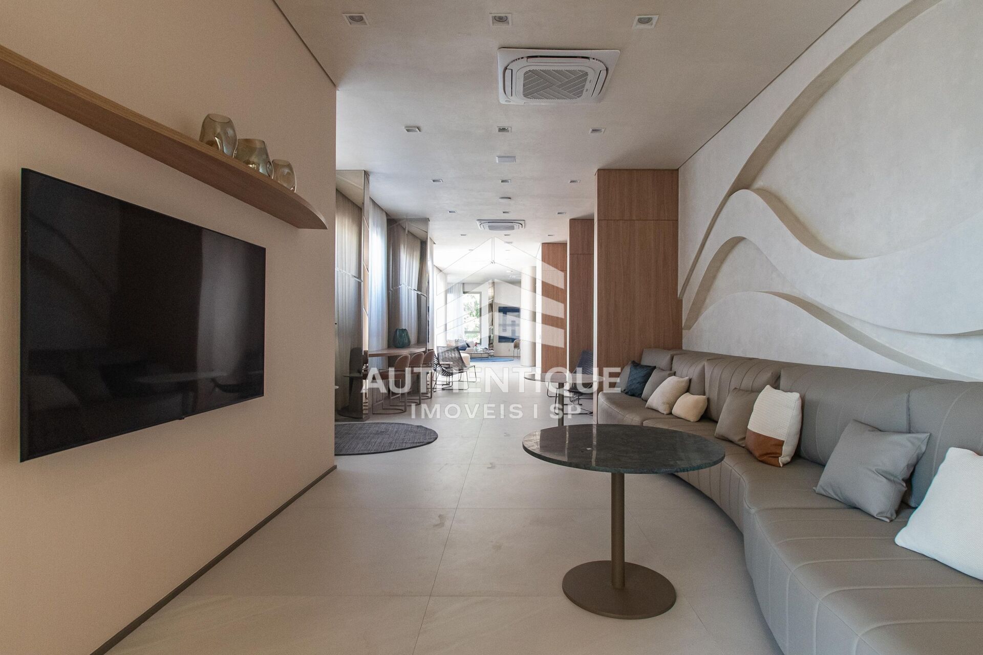 Apartamento, 3 quartos, 89 m² - Foto 30
