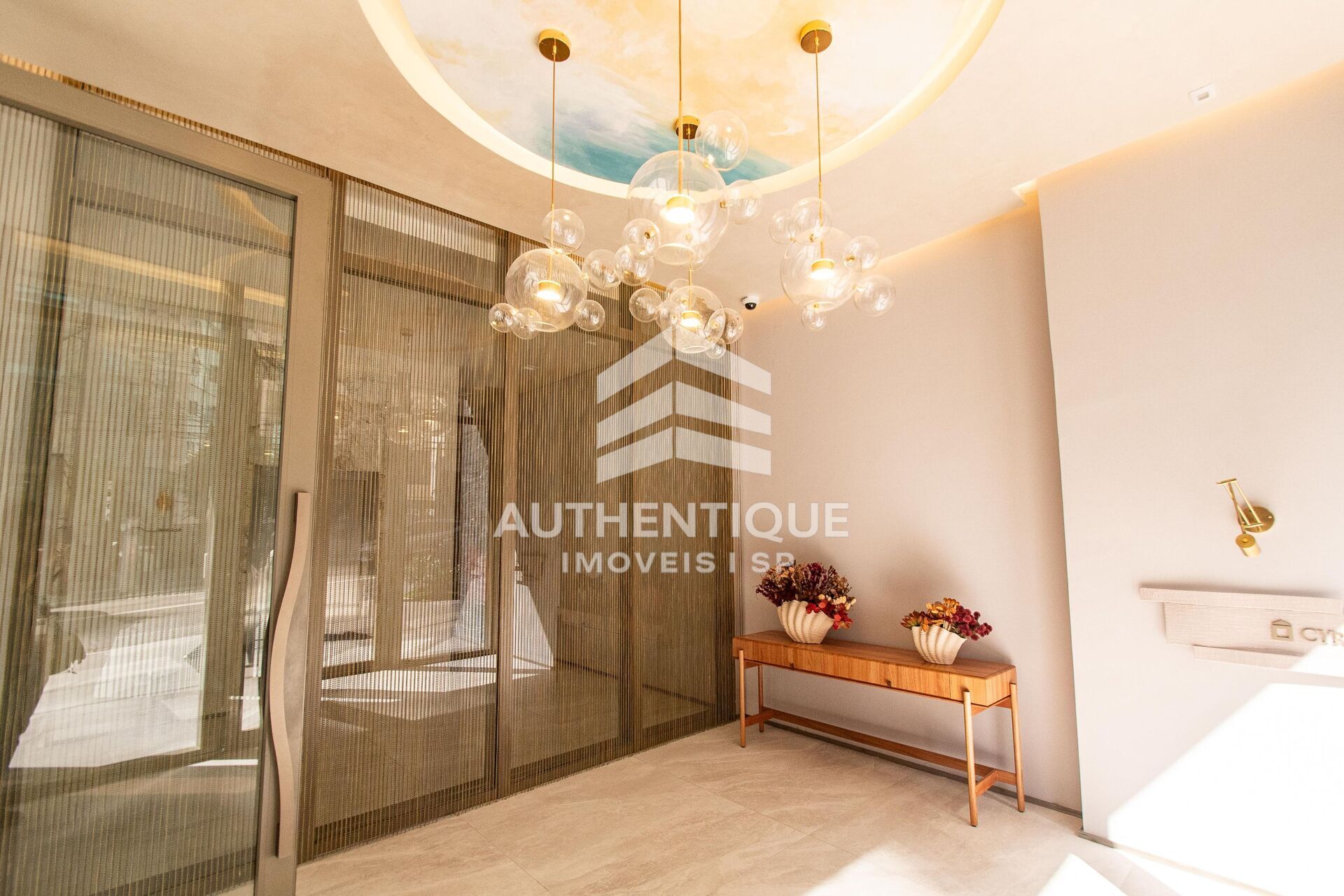 Apartamento, 3 quartos, 89 m² - Foto 8