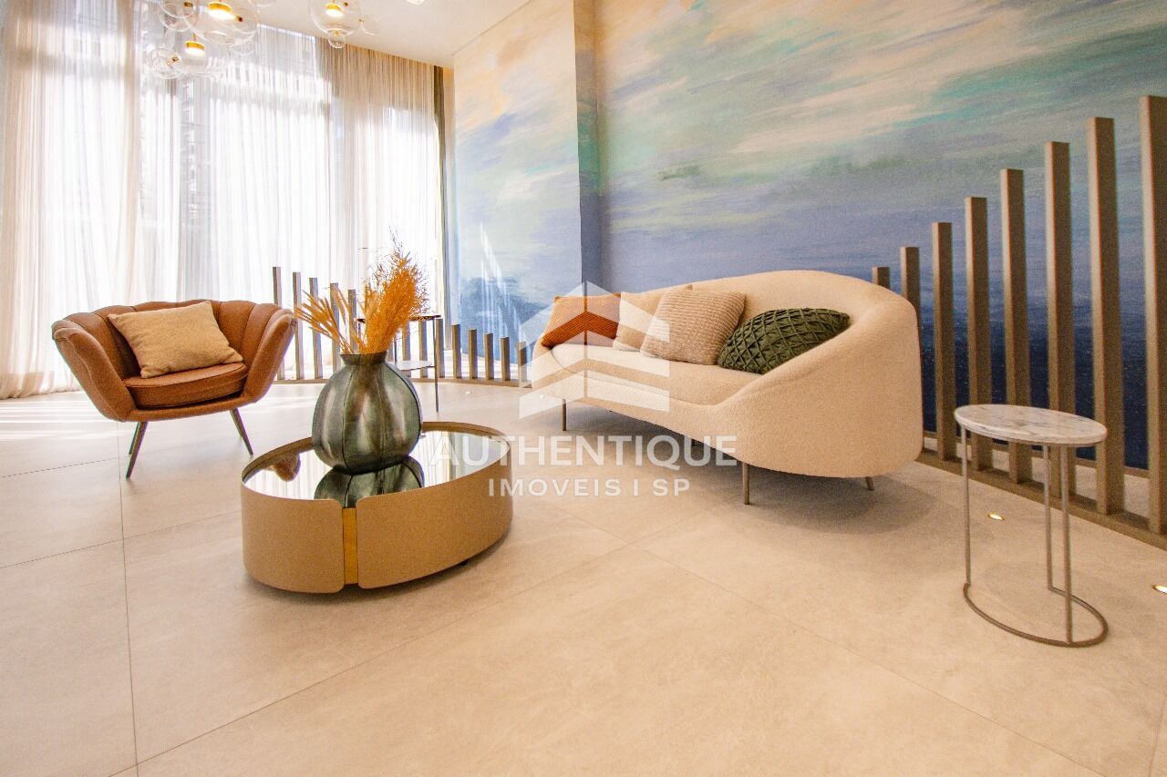 Apartamento, 3 quartos, 89 m² - Foto 6