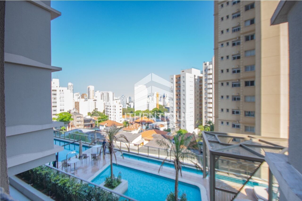 Apartamento, 3 quartos, 89 m² - Foto 4