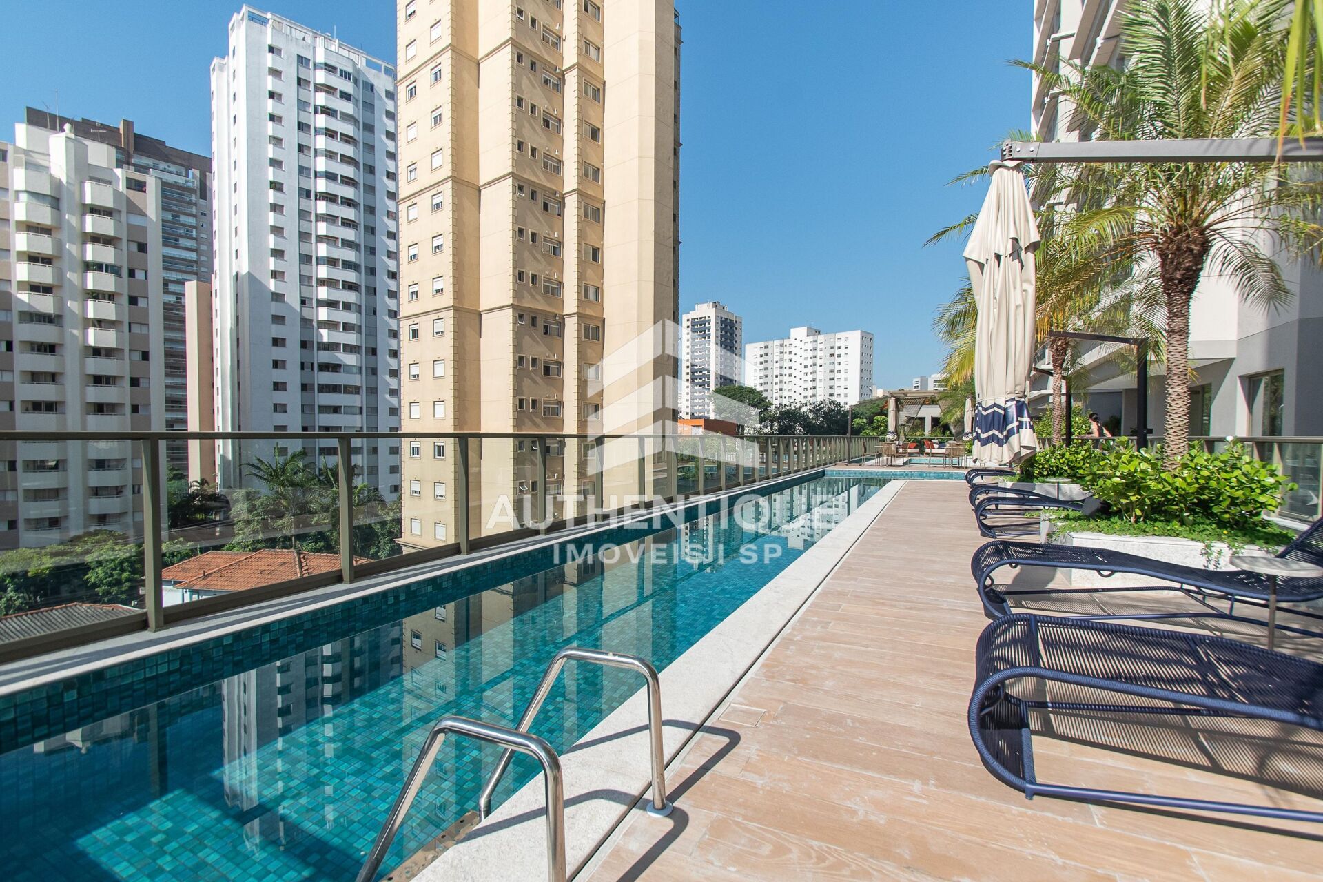 Apartamento, 3 quartos, 89 m² - Foto 20