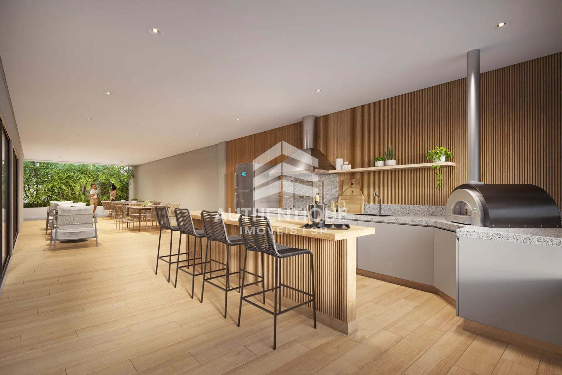 Apartamento, 3 quartos, 75 m² - Foto 10