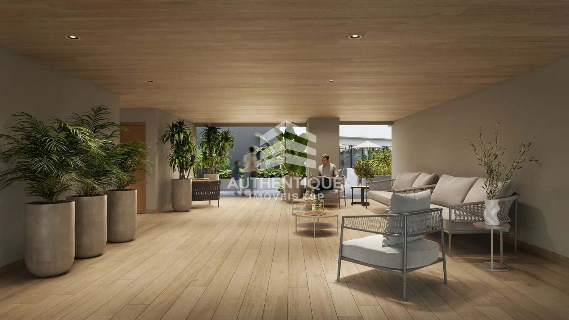 Apartamento, 3 quartos, 75 m² - Foto 8