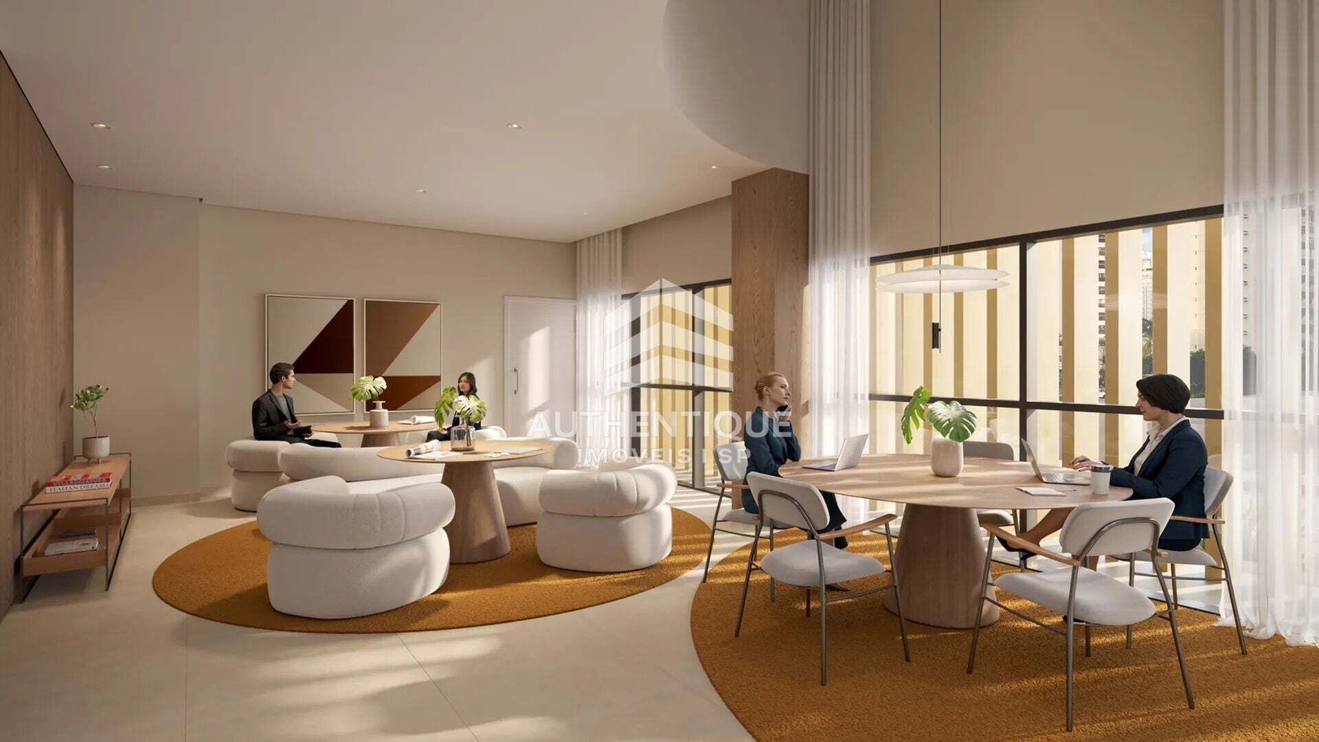 Apartamento, 3 quartos, 75 m² - Foto 14
