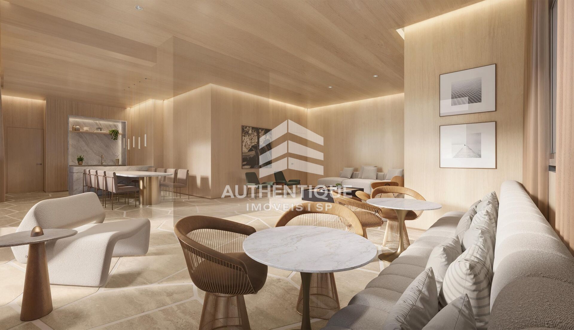 Apartamento, 1 quarto, 26 m² - Foto 7