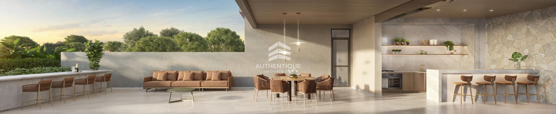 Apartamento, 1 quarto, 26 m² - Foto 11