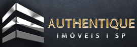 AUTHENTIQUE IMÓVEIS SP | CRECI 36859-J